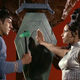 Illustration for article titled A Friendly Reminder That Vulcans Have Always Been Jerks